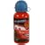 Disney Pixar Cars 'Supercharged' Aluminium Sports Bottle
