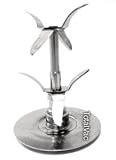 Oster / Osterizer Blender Milkshake Blade - Generic