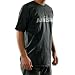Alpinestars Halftone T-Shirt Tee Gray S-2XL - 3030-44