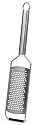 Microplane Professional Patented Design Fine Spice Grater