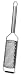 Microplane Professional Patented Design Fine Spice Grater