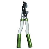 Bypass Gear Lopper