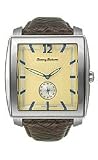 Tommy Bahama Cairo Men's watch #TB1210