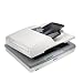 EPSON AMERICA B11B181011 SCANNER, GT-2500, DOCUMENT IMAGING