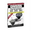 DVD Garmin Forerunner 101 201 & 301