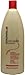 Goldwell Kerasilk Shampoo - Ultra Rich Care 16.9 oz