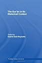 The Qur'an in its Historical Context