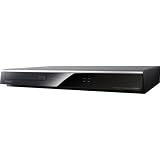 New-Toshiba DVD Recorder 1080p Upconversion - DR430