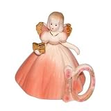 Josef Ten Year Doll Josef Ten Year Doll