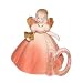 Josef Ten Year Doll