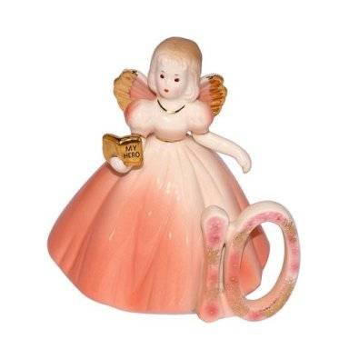 Childrens Toyshop  Toys : Josef Ten Year Doll