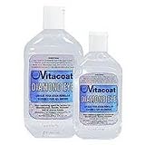Diamondeye 250 Ml