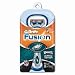 All Products : Gillette Fusion Manual, Philadelphia Eagles Razor 1 ea