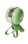Fox Run Brands 4263 Lime Green Double Timer