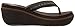 Volatile Women's Nellore Wedge Sandal