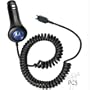 Motorola E815 V710 V551 Nextel i90 i95 Car Charger New Design 98548H - SYN0707