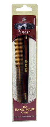 Kent Finest Hand Made 4T Comb Preisvergleich