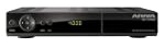 Dekoder DVB-T HD Combo cyfrowy ARIVA 150