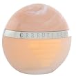 Cerruti Cerruti 1881 Eau De Toilette Spray - 100ml/3.3oz