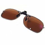 サイトマスター(Sight Master) CLIP-ON Ti LARGE(クリップオン ティーアイ ラージ) スーパーセレン 7750532
