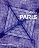 StyleCity Paris, Second Edition