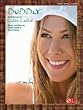 Bubbly (piano vocal, sheet music)
