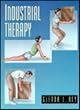 Industrial Therapy