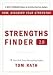 Books : Strengthsfinder 2.0 1st (First) Edition