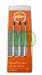 Brand new 3 units pack of Palm Treo 650 & 700p 700W Stylus Pen [Sealed Palm Retail Packaging]
