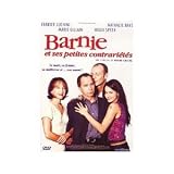Barnie et ses petites contrariétés (Import langue française)