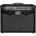 VYPYR30 Modeling Guitar Combo Amp