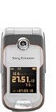 Have your all-day step counter on to measure your movement.