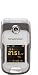 Have your all-day step counter on to measure your movement.