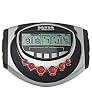 Handheld Poker Game