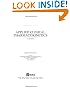 Applied Clinical Pharmacokinetics