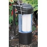 H.O.T. Magnum Canister Filter – up to 55 Gallon
