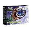 PNY VCQ450NVS-BLK Nvdia Quadro NVS 50 AGP Graphics Card