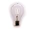 Edison Light Bulb 60 Watt