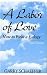 A Labor of Love: How to Write a Eulogy