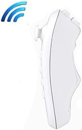 Vr Box 3D Glasses VR Virtual Reality 3D Video Glasses Headset Adjust Cardboard For 4.7 to 6 Inch Smartphones iPhone 6 plus 6 5s 5 Samsung Galaxy IOS Android Cellphones (bluetooth remote controller)