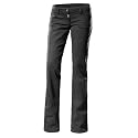 Timezone Lisa 16-5099 Damen Jeans, Boot Cut