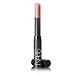 NARS