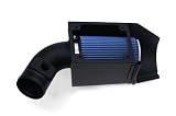 Bully Dog 51100 RFI Cold Air Intake