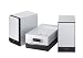 Sony CMTBX3 Micro Hifi System