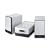 Sony CMTBX3 Micro Hifi System