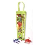 Wild Republic Nature Tubes Frogs