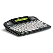 Digital Tty with Text Answering Machine