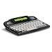 Digital Tty with Text Answering Machine
