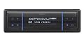 Clarion FZ409 MP3/WMA/AAC Receiver with USB Port