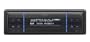 Clarion FZ409 MP3/WMA/AAC Receiver with USB Port